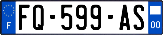 FQ-599-AS