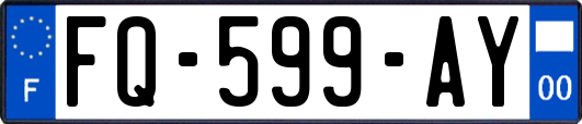 FQ-599-AY
