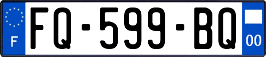 FQ-599-BQ