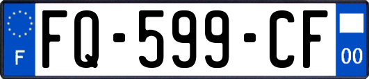 FQ-599-CF