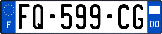 FQ-599-CG