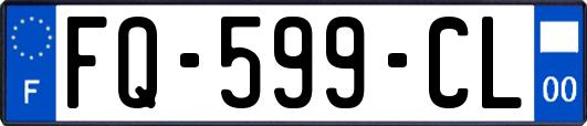 FQ-599-CL