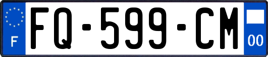 FQ-599-CM