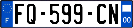 FQ-599-CN