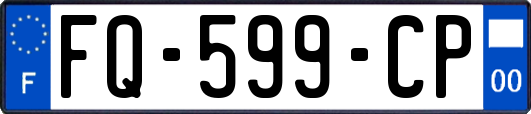 FQ-599-CP
