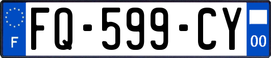 FQ-599-CY