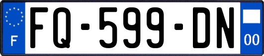 FQ-599-DN