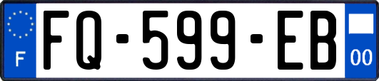 FQ-599-EB