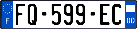 FQ-599-EC