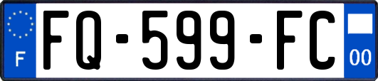 FQ-599-FC