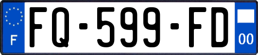 FQ-599-FD