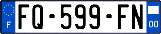 FQ-599-FN