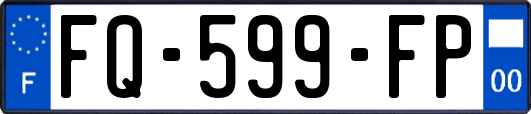FQ-599-FP