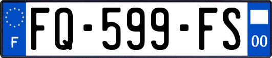 FQ-599-FS