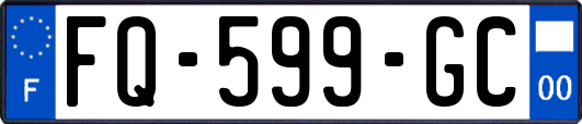 FQ-599-GC