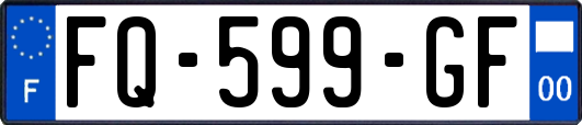 FQ-599-GF
