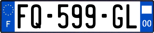 FQ-599-GL