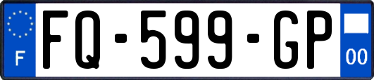 FQ-599-GP