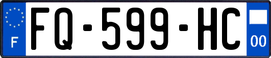 FQ-599-HC