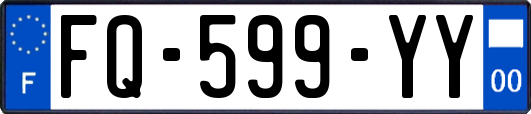 FQ-599-YY