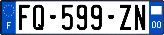 FQ-599-ZN