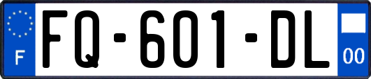 FQ-601-DL