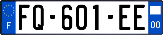 FQ-601-EE