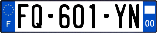 FQ-601-YN