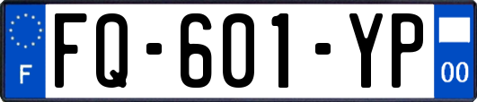 FQ-601-YP