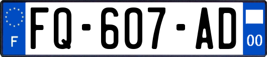 FQ-607-AD