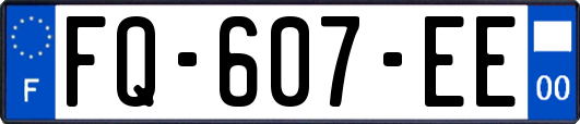 FQ-607-EE