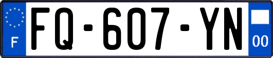 FQ-607-YN