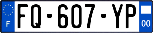 FQ-607-YP