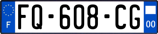 FQ-608-CG