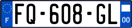 FQ-608-GL