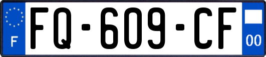 FQ-609-CF