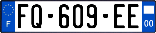 FQ-609-EE