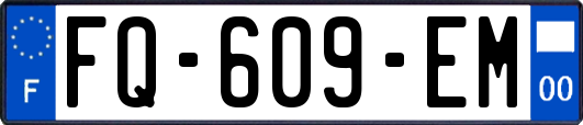 FQ-609-EM