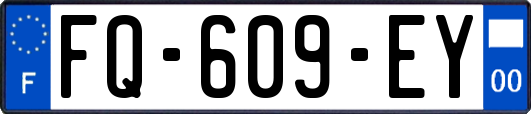 FQ-609-EY