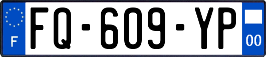 FQ-609-YP