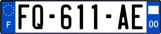 FQ-611-AE