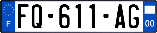 FQ-611-AG