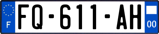 FQ-611-AH