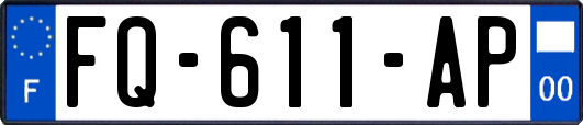 FQ-611-AP