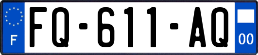 FQ-611-AQ