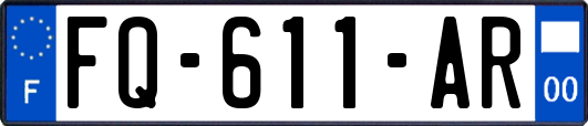 FQ-611-AR