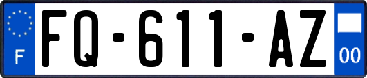 FQ-611-AZ