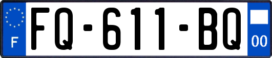 FQ-611-BQ