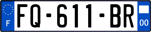 FQ-611-BR