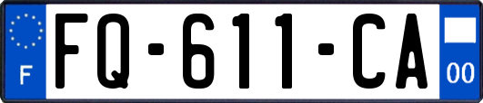FQ-611-CA